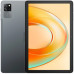 Планшет Blackview Tab 60 Pro SET 10.1'' 8/128GB LTE Volcano Grey (6931548322498)