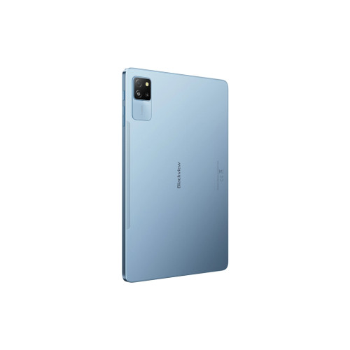 Планшет Blackview Tab 60 Pro SET 10.1'' 8/128GB LTE Sunny Sky Blue (6931548322504)