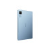 Планшет Blackview Tab 60 Pro SET 10.1'' 8/128GB LTE Sunny Sky Blue (6931548322504)