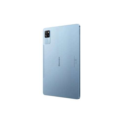Планшет Blackview Tab 60 Pro SET 10.1'' 8/128GB LTE Sunny Sky Blue (6931548322504)