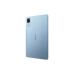 Планшет Blackview Tab 60 Pro SET 10.1'' 8/128GB LTE Sunny Sky Blue (6931548322504)