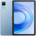 Планшет Blackview Tab 60 Pro SET 10.1'' 8/128GB LTE Sunny Sky Blue (6931548322504)