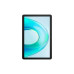 Планшет Blackview Tab 60 Pro SET 10.1'' 8/128GB LTE Algae Green (6931548322511)