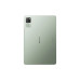 Планшет Blackview Tab 60 Pro SET 10.1'' 8/128GB LTE Algae Green (6931548322511)