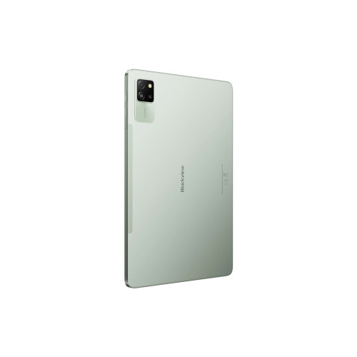 Планшет Blackview Tab 60 Pro SET 10.1'' 8/128GB LTE Algae Green (6931548322511)