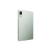 Планшет Blackview Tab 60 Pro SET 10.1'' 8/128GB LTE Algae Green (6931548322511)