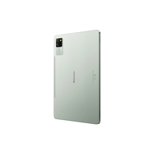 Планшет Blackview Tab 60 Pro SET 10.1'' 8/128GB LTE Algae Green (6931548322511)