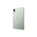 Планшет Blackview Tab 60 Pro SET 10.1'' 8/128GB LTE Algae Green (6931548322511)