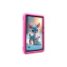 Планшет Blackview Tab 60 Pro Kids 10.1'' 4/128GB LTE Rose Pink (6931548321828)
