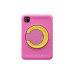 Планшет Blackview Tab 60 Pro Kids 10.1'' 4/128GB LTE Rose Pink (6931548321828)