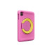 Планшет Blackview Tab 60 Pro Kids 10.1'' 4/128GB LTE Rose Pink (6931548321828)