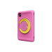 Планшет Blackview Tab 60 Pro Kids 10.1'' 4/128GB LTE Rose Pink (6931548321828)