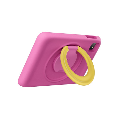 Планшет Blackview Tab 60 Pro Kids 10.1'' 4/128GB LTE Rose Pink (6931548321828)