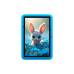 Планшет Blackview Tab 60 Pro Kids 10.1'' 4/128GB LTE Ocean Blue (6931548321835)