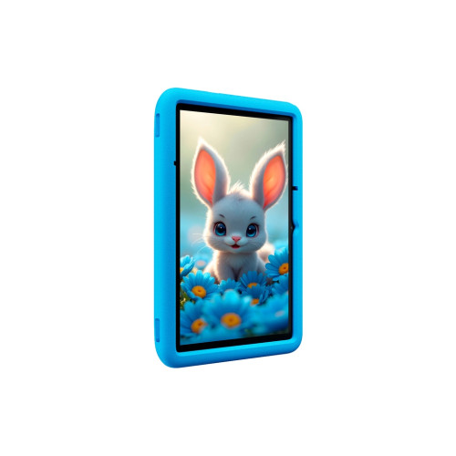 Планшет Blackview Tab 60 Pro Kids 10.1'' 4/128GB LTE Ocean Blue (6931548321835)