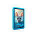 Планшет Blackview Tab 60 Pro Kids 10.1'' 4/128GB LTE Ocean Blue (6931548321835)