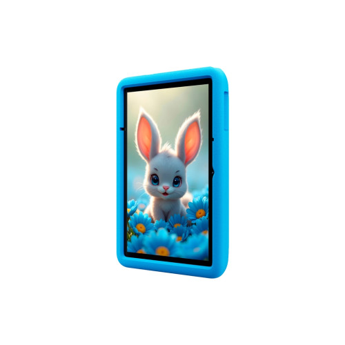 Планшет Blackview Tab 60 Pro Kids 10.1'' 4/128GB LTE Ocean Blue (6931548321835)