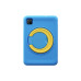 Планшет Blackview Tab 60 Pro Kids 10.1'' 4/128GB LTE Ocean Blue (6931548321835)