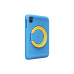 Планшет Blackview Tab 60 Pro Kids 10.1'' 4/128GB LTE Ocean Blue (6931548321835)