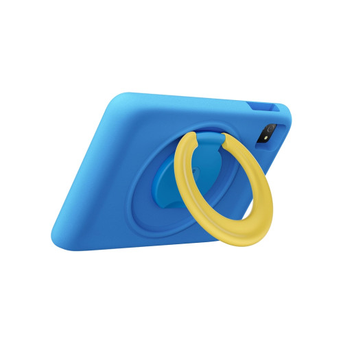 Планшет Blackview Tab 60 Pro Kids 10.1'' 4/128GB LTE Ocean Blue (6931548321835)