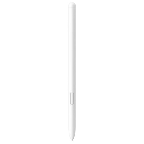 Планшет Samsung Galaxy Tab S10 Lite 5G 8/256GB Gray (SM-X406BZAPEUC)