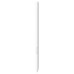 Планшет Samsung Galaxy Tab S10 Lite 5G 8/256GB Gray (SM-X406BZAPEUC)