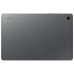 Планшет Samsung Galaxy Tab S10 Lite 5G 8/256GB Gray (SM-X406BZAPEUC)
