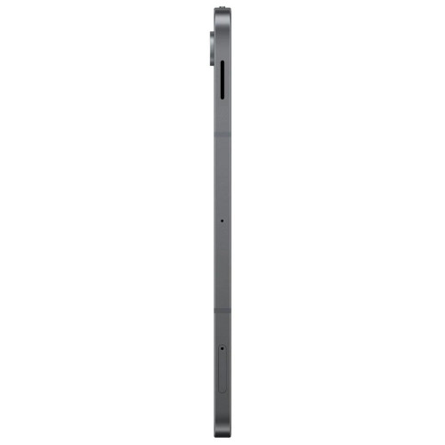 Планшет Samsung Galaxy Tab S10 Lite 5G 8/256GB Gray (SM-X406BZAPEUC)