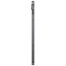 Планшет Samsung Galaxy Tab S10 Lite 5G 8/256GB Gray (SM-X406BZAPEUC)