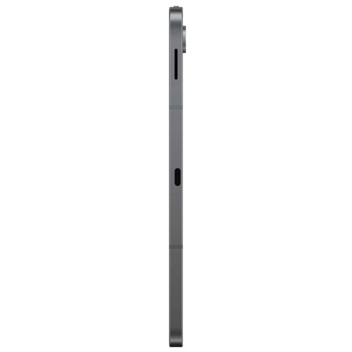 Планшет Samsung Galaxy Tab S10 Lite 5G 8/256GB Gray (SM-X406BZAPEUC)