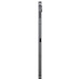 Планшет Samsung Galaxy Tab S10 Lite 5G 8/256GB Gray (SM-X406BZAPEUC)