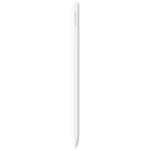 Планшет Samsung Galaxy Tab S10 Lite 5G 8/256GB Gray (SM-X406BZAPEUC)