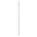 Планшет Samsung Galaxy Tab S10 Lite 5G 8/256GB Gray (SM-X406BZAPEUC)