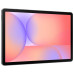Планшет Samsung Galaxy Tab S10 Lite 5G 6/128GB Gray (SM-X406BZAREUC)