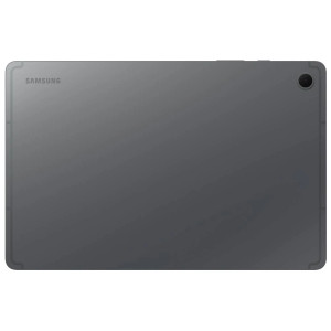 Планшет Samsung Galaxy Tab S10 Lite Wi-Fi 8/256GB Gray (SM-X400NZAPEUC)