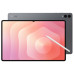 Планшет Samsung Galaxy Tab S11 Ultra 5G 12/1TB (SM-X936BZATEUC)
