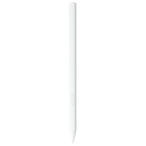 Планшет Samsung Galaxy Tab S11 Ultra 5G 12/512GB (SM-X936BZAPEUC)