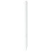 Планшет Samsung Galaxy Tab S11 Ultra 5G 12/512GB (SM-X936BZAPEUC)