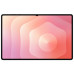 Планшет Samsung Galaxy Tab S11 Ultra 5G 12/512GB (SM-X936BZAPEUC)
