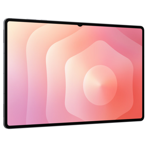 Планшет Samsung Galaxy Tab S11 Ultra 5G 12/512GB (SM-X936BZAPEUC)