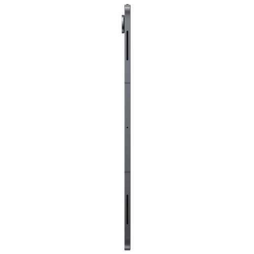 Планшет Samsung Galaxy Tab S11 Ultra 5G 12/512GB (SM-X936BZAPEUC)