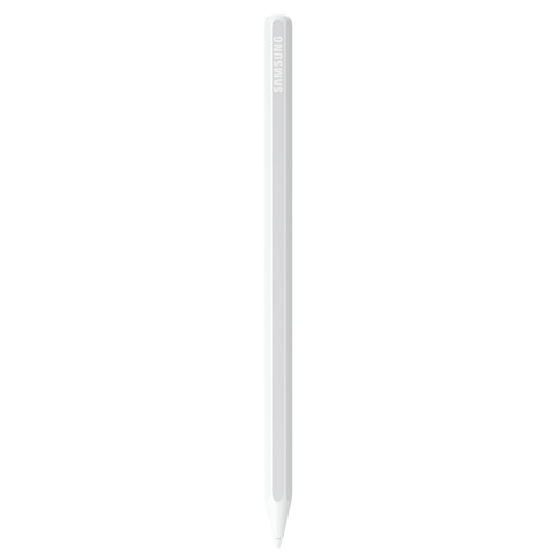 Планшет Samsung Galaxy Tab S11 Ultra 5G 12/512GB (SM-X936BZAPEUC)
