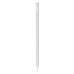 Планшет Samsung Galaxy Tab S11 Ultra 5G 12/512GB (SM-X936BZAPEUC)