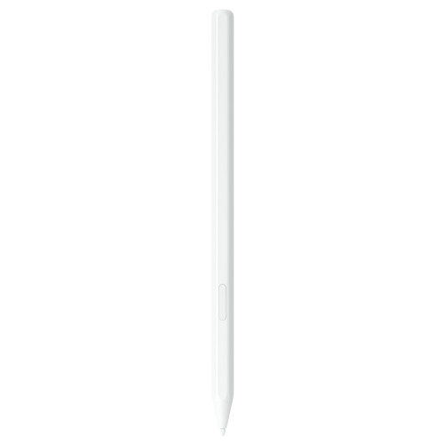 Планшет Samsung Galaxy Tab S11 5G 12/256GB (SM-X736BZAPEUC)