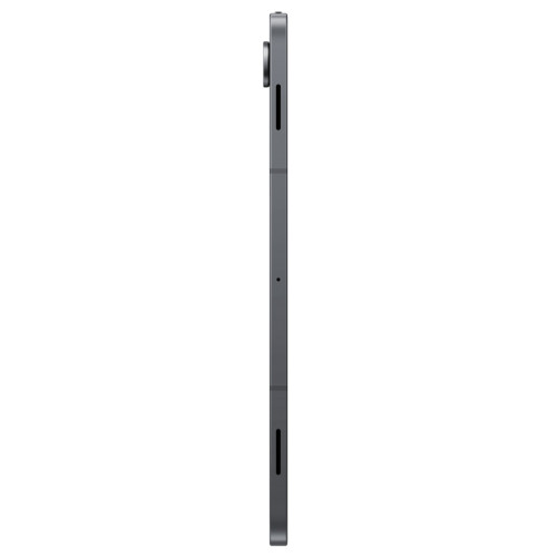Планшет Samsung Galaxy Tab S11 5G 12/256GB (SM-X736BZAPEUC)