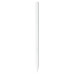 Планшет Samsung Galaxy Tab S11 Wi-Fi 12/256GB (SM-X730NZAPEUC)