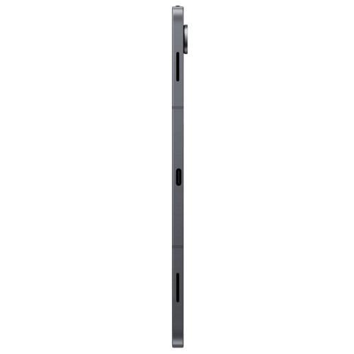 Планшет Samsung Galaxy Tab S11 Wi-Fi 12/256GB (SM-X730NZAPEUC)