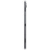 Планшет Samsung Galaxy Tab S11 Wi-Fi 12/256GB (SM-X730NZAPEUC)