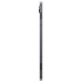 Планшет Samsung Galaxy Tab S11 Wi-Fi 12/256GB (SM-X730NZAPEUC)