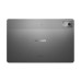 Планшет Lenovo Idea Tab Pro 8/256 WiFi Luna Grey + Keyboard&Pen (ZAE40222UA)